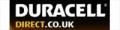 DuracellDirect Promo Code
